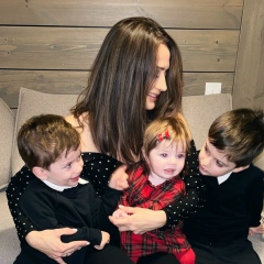 Teonika Tabatadze, 09.11.1988, Москва