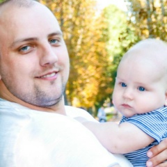 Роман Утрата, 26.10, Львов