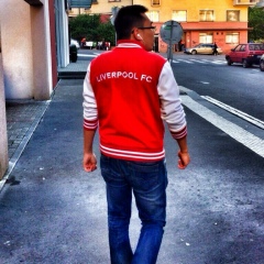 Alikhan Karipkhan, 27.12.1992, Praha