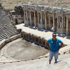 Бибарыс Абдиев, 27.10.1994, Шымкент