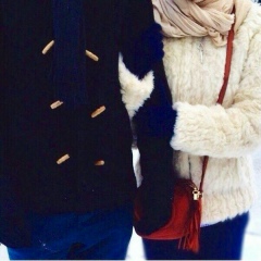 Захриддин Орманов, 01.06.1994, Шымкент