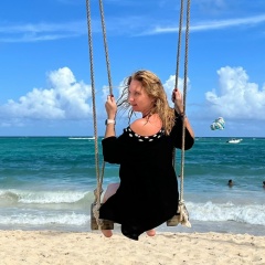 Ольга Мелькова, 22.01.1982, Екатеринбург