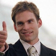 Вячеслав Балышев, 01.01, Кишинев