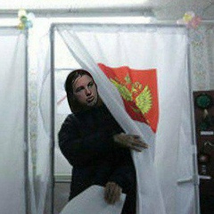 Никита Булатов, 28.06.1989