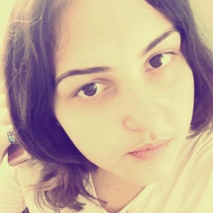 Mari Mari, 21.10.1998