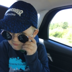 Павел Санин, 26.12.1978, Донецк