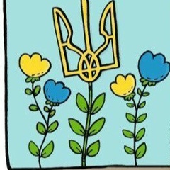 Alya Voloshka, 12.03, Запорожье