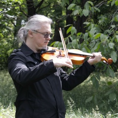 Виталий Чубатый, 14.09.1975, Симферополь