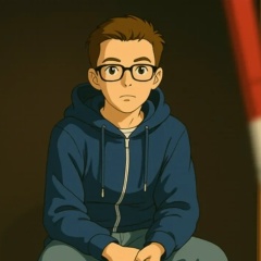 Aleksey Rusinov, 30.03, Москва