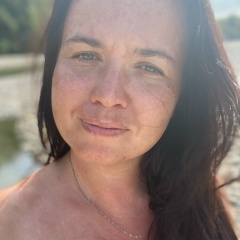 Татьяна Титова, 22.03.1984, Тула