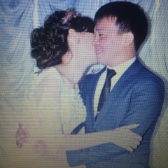 Еркебулан Еркебай, 20.03, Алматы