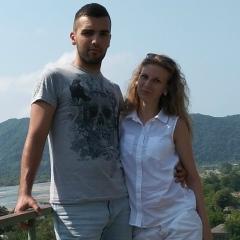 Рустамова Кристина, 03.06, Москва