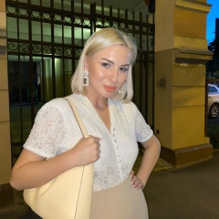 Алиса Дашенко, 28.09.1998, Рига