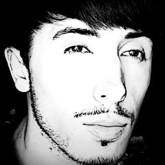 Тарик Любимов, 13.03, Киев