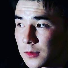 Оман Досымбаев, 05.08.1990, Шымкент