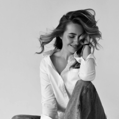 Александра Келехер, 10.08, Екатеринбург