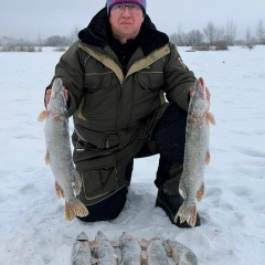 Ruslan Khasanov, 07.03.1945, Москва
