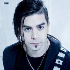 Олег Изотов, 16.02, Москва