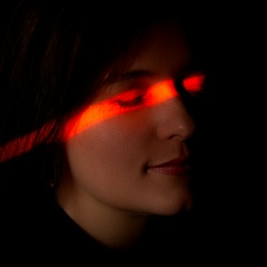 Наталья Янцен, Самара