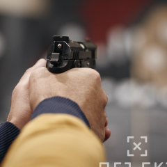 Denis Pirskiy, 23.12.1983, Москва