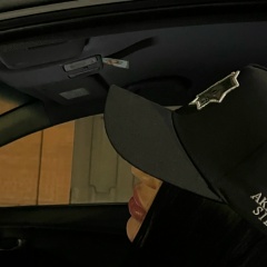 Алисочка Хомченко, 04.11