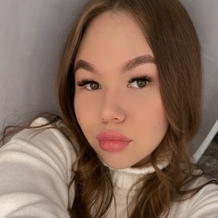 Александра Французова