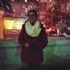 Elena Rapcea, 29.02.1996, Новые Анены