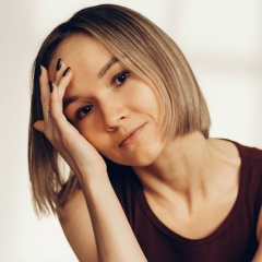 Татьяна Коростылева, 29.01.1989, Йошкар-Ола