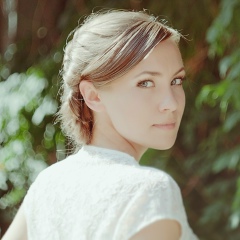 Татьяна Фёдорова, 06.10.1987, Краснодар