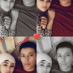 Бауыржан Эшманов, 31.08.1996, Актау