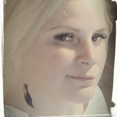 Сашенька Егорова, 18.06, Екатеринбург