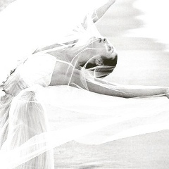 Adem Any, 14.07, Санкт-Петербург