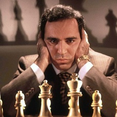 Антон Иванов, 13.10.1990, Москва