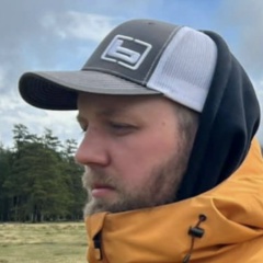 Максим Алипченко, 25.05.1988, Москва