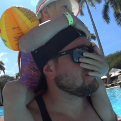 Евгений Пилясов, 23.01.1988, Москва