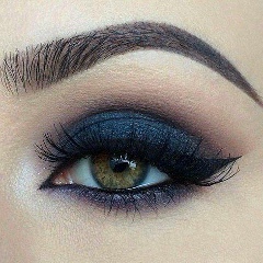 Lyda Lyda, 16.06.1961, Астана