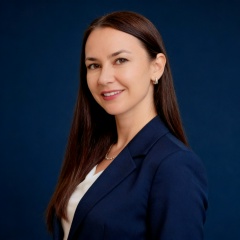 Анна Чувыкина, 06.07, Пенза