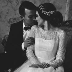 Катирина Файзуллина, 15.07.1991, Ростов-на-Дону