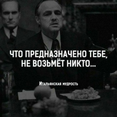 Темирлан Юсупхаджиев, 29.03.1979, Армавир
