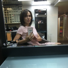 Алена Свиридова, 06.04.1988, Киев