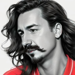 Саша Кифа, 15.01.1983, Москва