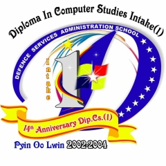 Naymyo Thu, 05.08.1988