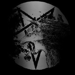 Гульбагдат Турткараева, 28.10.1982, Актау