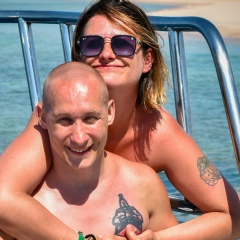 Дарья Малышева, 27.04, Москва