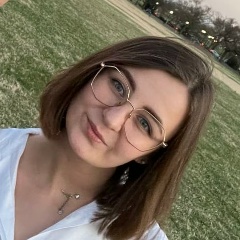 Кристина Сливец, 08.03.1995, Минск