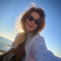 Алеся Булгакова, 18.06.1987, Нижний Тагил