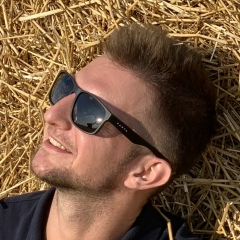 Даниил Вапник, 28.09.1985, Одесса