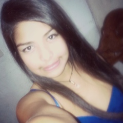 Gaby Montilla, 30.08.1999, Caracas