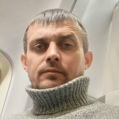 Александр Ярославцев, 15.02, Нефтегорск