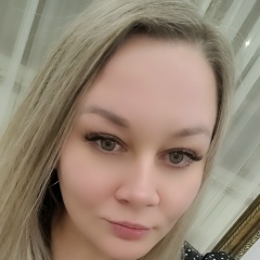 Снежанна Губанцева, 26.09.1985, Талдыкорган